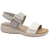 grunland sandalias gru-rrr-sa1995-bi para mujer