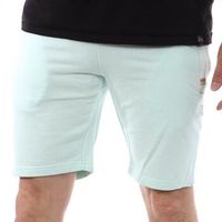 american people short beatle para hombre
