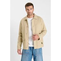 le temps des cerises chaquetas chaqueta tatra para hombre