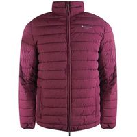aquascutum chaquetas active hunter para mujer