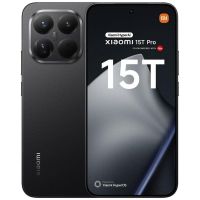 xiaomi 15t pro 5g 12gb 512gb 683 negro