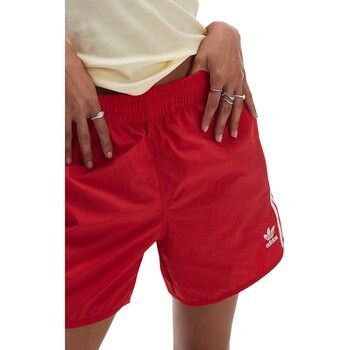 adidas Short Adicolor Classics para hombre