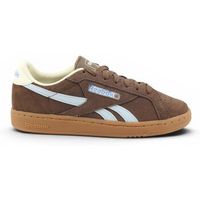 reebok sport zapatillas 100244642-pe26 para mujer