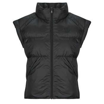 JOTT Abrigo de plumas LYNA para mujer