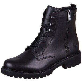 Remonte Botines Cristallino para mujer