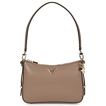 Guess Bolso DARYNA TOP ZIP SHOULDER para mujer