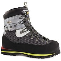 bestard botas top extreme lite para hombre