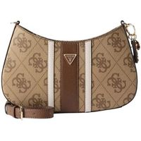 guess bolso hwss9672180-ai27-lgw para mujer