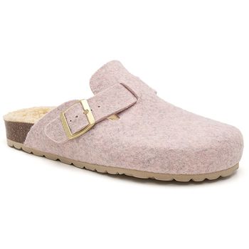 Billowy Sandalias 8412C05 para mujer