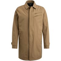 vanguard abrigo v-coat jacket para hombre