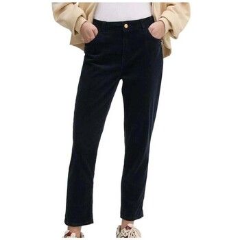 Tommy Hilfiger Pantalones Corduroy para mujer