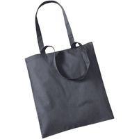 westford mill bolsa bc1215 para mujer