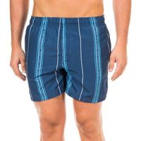 calvin klein jeans banador 58209w3 para hombre