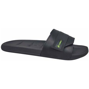 Rider Chanclas Free Mix Slide Ad para hombre