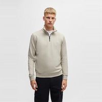 boss jersey gt20397 para hombre