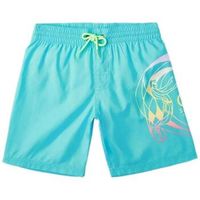 oneill banador circle surfer para nino