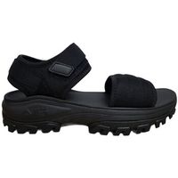 fila sandalias 1011244 para mujer