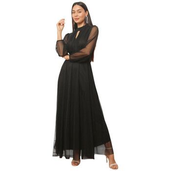 La Modeuse Vestidos 78436_P186873 para mujer