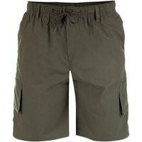 duke short d555 para hombre