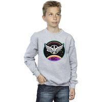 disney jersey lightyear star command para nino