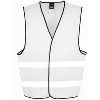 result core chaleco de traje enhanced para hombre