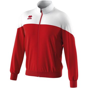Errea Chaquetas Buddy Jr para niño