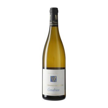 Georges-vernay Vino Blanco Les Terrasses De L'empire Condrieu 75 Cl 14.5% Vol.