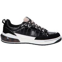 pepe jeans zapatillas deporte pls31248 marble croco para mujer