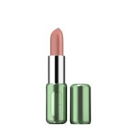 barra de labios de larga duracion pop longwear matte blushing pop