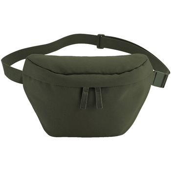 Bagbase Bolso RW9671 para mujer