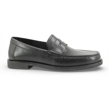 Geox Mocasines U55HVD43-PE26-C9999 para hombre