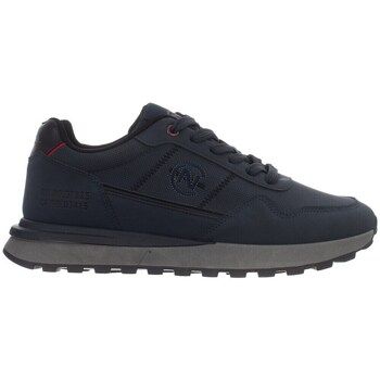Nautica Zapatillas Star 2.0 para hombre
