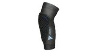 coderas dainese trail skins air negras