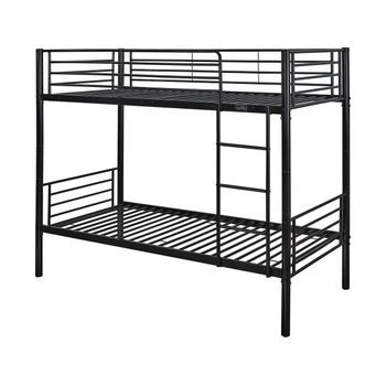 Cama Camarote 