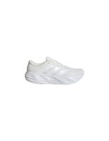 zapatillas de running adidas galaxy 8 m blanco hombre