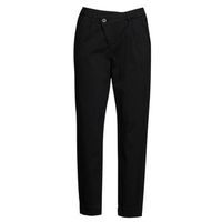 freeman tporter pantalon chino pietra bootcamp para mujer