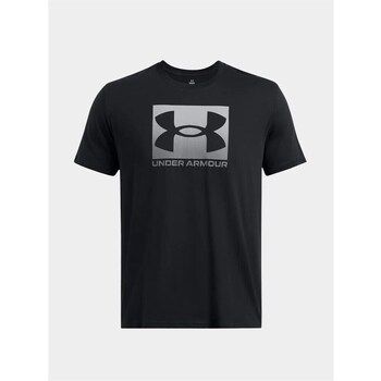 Under Armour Camiseta 1386793001 para hombre