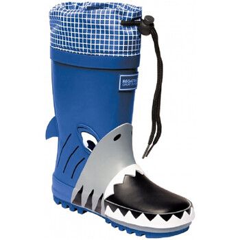 Dare 2b Botas Mudplay para niño