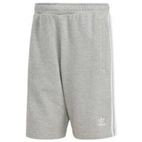 adidas pantalon pirata ia6354 para hombre