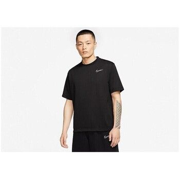 Nike Camiseta Classic Dri-fit Top para hombre