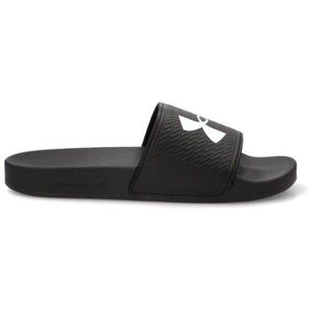 Under Armour Chanclas 811068 para hombre
