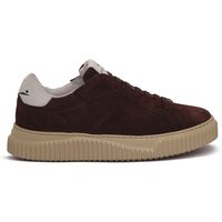 voile blanche zapatillas 0d36 lipari para mujer