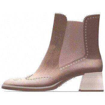 Hispanitas Botines HI243588 para mujer