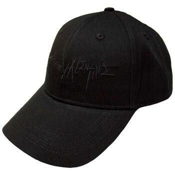 Bullet For My Valentine Gorra RO11796 para hombre