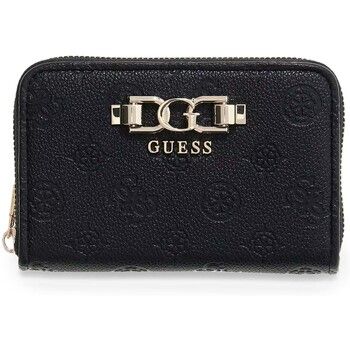 Guess Monedero Anise Slg Medium Zip Around para mujer