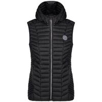 loap chaquetas illifie para mujer
