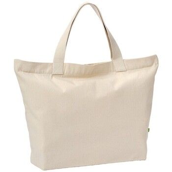 Nutshell Bolsa RW10972 para hombre