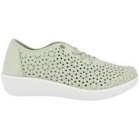 doctor cutillas zapatillas 38472 hielo para mujer