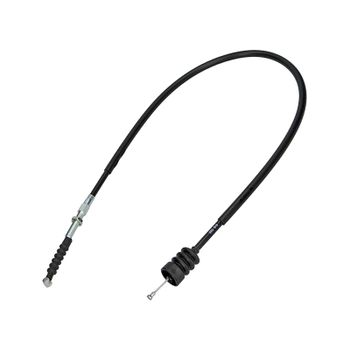Cable embrague Aprilia RS 250 '98-