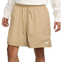 nike short sportswear essentials para hombre